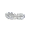 Nike Air VaporMax Flyknit 3 White Pure Platinum AJ6900-102