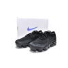 Nike Air VaporMax Flyknit Black Dark Grey 849558-007
