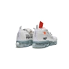 Nike Air VaporMax Off-White (2018) AA3831-100