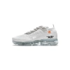 Nike Air VaporMax Off-White (2018) AA3831-100