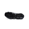 Nike Air VaporMax Off-White AA3831-001 
