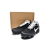 Nike Air VaporMax Off-White AA3831-001 