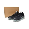 Nike Air VaporMax Off-White Black (2018) AA3831-002