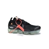 Nike Air VaporMax Off-White Black (2018) AA3831-002