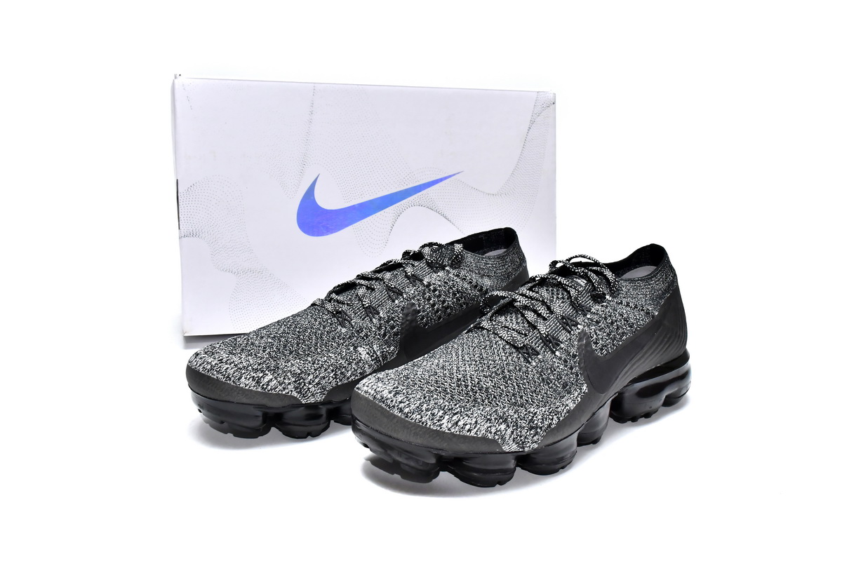 Nike Air VaporMax Oreo 2.0 849558-041