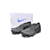 Nike Air VaporMax Oreo 2.0 849558-041