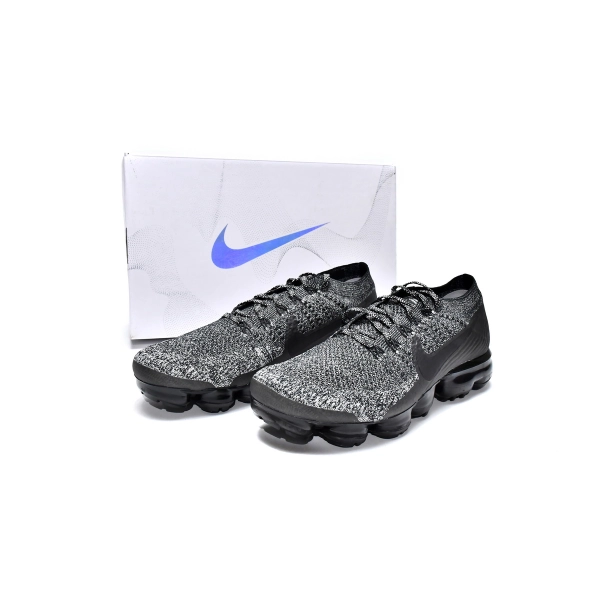 Nike Air VaporMax Oreo 2.0 849558-041