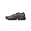 Nike Air VaporMax Oreo 2.0 849558-041