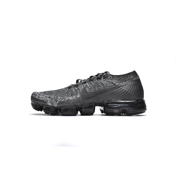 Nike Air VaporMax Oreo 2.0 849558-041