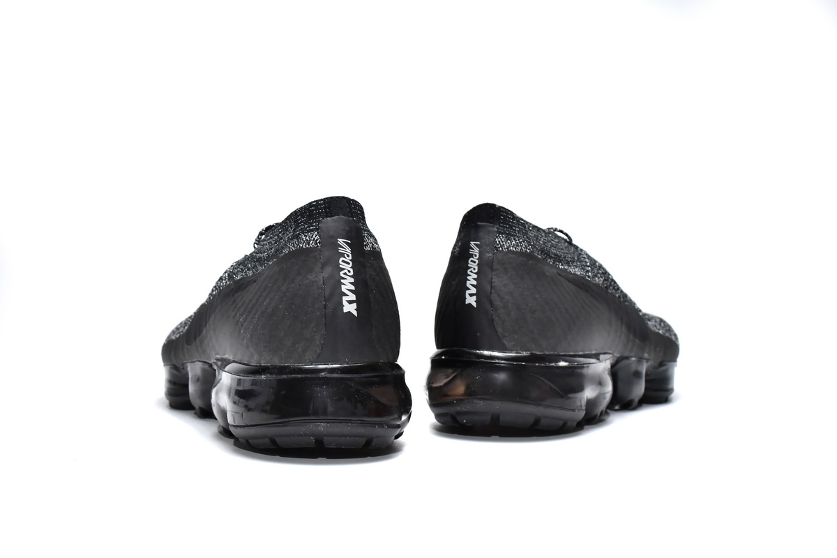 Nike Air VaporMax Oreo 2.0 849558-041