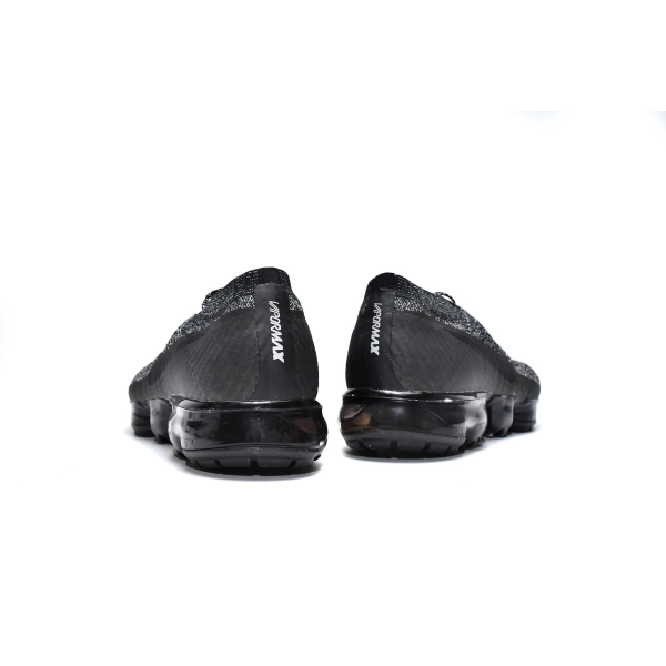 Nike Air VaporMax Oreo 2.0 849558-041