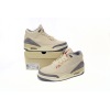 Jordan 3 Retro Muslin DH7139-100