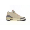 Jordan 3 Retro Muslin DH7139-100