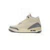 Jordan 3 Retro Muslin DH7139-100