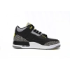 Jordan 3 Retro Oregon Ducks Pit Crew (Both Pairs) H011-MNJDLS-5