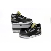 Jordan 3 Retro Oregon Ducks Pit Crew (Both Pairs) H011-MNJDLS-5