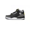 Jordan 3 Retro Oregon Ducks Pit Crew (Both Pairs) H011-MNJDLS-5