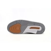 Jordan 3 Retro Wizards CT8532-148 