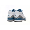 Jordan 3 Retro Wizards CT8532-148 