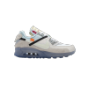 Nike Air Max 90 OFF-WHITE AA7293-100