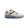 Nike Air Max 90 OFF-WHITE AA7293-100