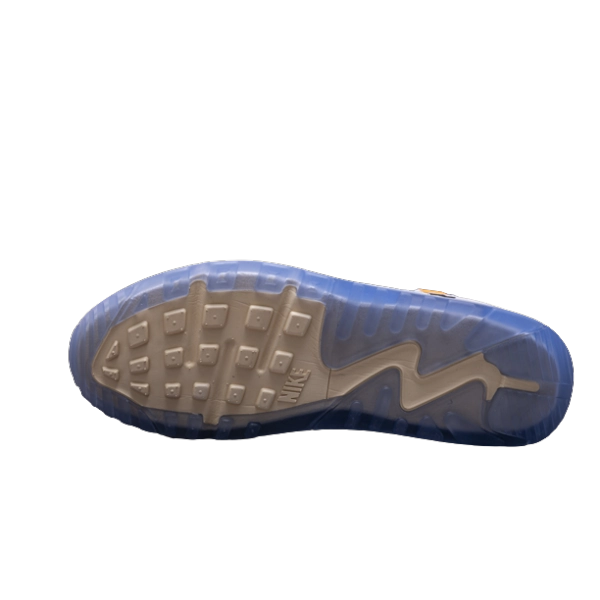 Nike Air Max 90 OFF-WHITE AA7293-100