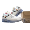 Nike Air Max 90 OFF-WHITE AA7293-100