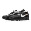 Nike Air Max 90 OFF-WHITE Black AA7293-001