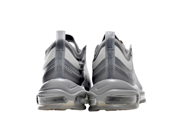 Nike Air Max 97 Off-White Menta AJ4585-101