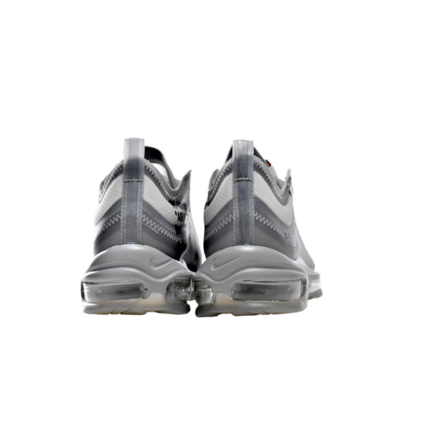 Nike Air Max 97 Off-White Menta AJ4585-101