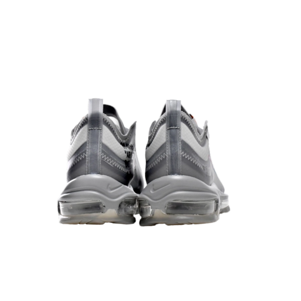 Nike Air Max 97 Off-White Menta AJ4585-101