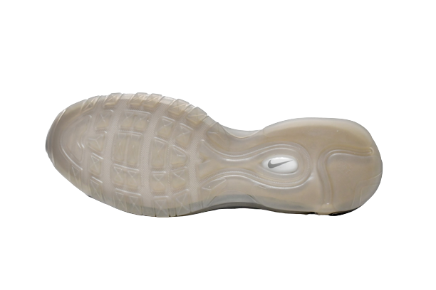 Nike Air Max 97 Off-White Menta AJ4585-101