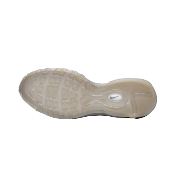 Nike Air Max 97 Off-White Menta AJ4585-101