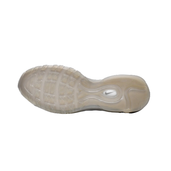 Nike Air Max 97 Off-White Menta AJ4585-101