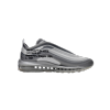Nike Air Max 97 Off-White Menta AJ4585-101