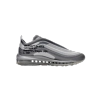 Nike Air Max 97 Off-White Menta AJ4585-101