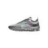 Nike Air Max 97 Off-White Menta AJ4585-101
