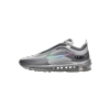 Nike Air Max 97 Off-White Menta AJ4585-101