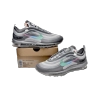Nike Air Max 97 Off-White Menta AJ4585-101