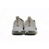 Nike Air Max 97 SE Sail Treeline DM8588-100 