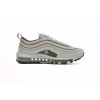 Nike Air Max 97 SE Sail Treeline DM8588-100 