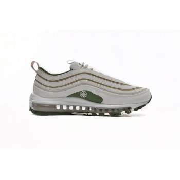 Nike Air Max 97 SE Sail Treeline DM8588-100 