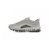 Nike Air Max 97 SE Sail Treeline DM8588-100 