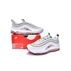 Nike Air Max 97 White Bullet DM0027-100