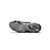 Nike Air VaporMax 2020 Flyknit Black Dark Grey CJ6740-002 
