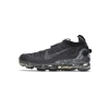 Nike Air VaporMax 2020 Flyknit Black Dark Grey CJ6740-002 