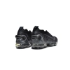 Nike Air VaporMax 2020 Flyknit Black Dark Grey CJ6740-002 