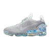 Nike Air VaporMax 2020 Flyknit Summit White CJ6740-100
