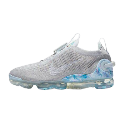 Nike Air VaporMax 2020 Flyknit Summit White CJ6740-100