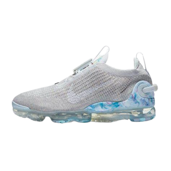 Nike Air VaporMax 2020 Flyknit Summit White CJ6740-100